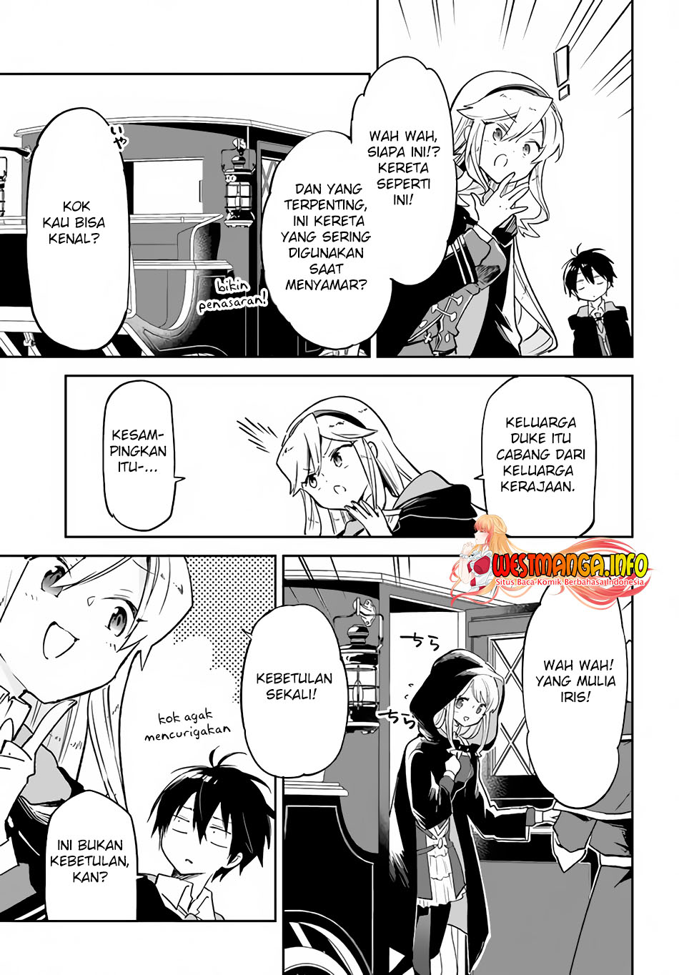 Henkyou Gurashi no Maou, Tensei shite Saikyou no Majutsushi ni naru ~Aisarenagara Nariagaru Moto Maō wa, Ningen o Shiritai~